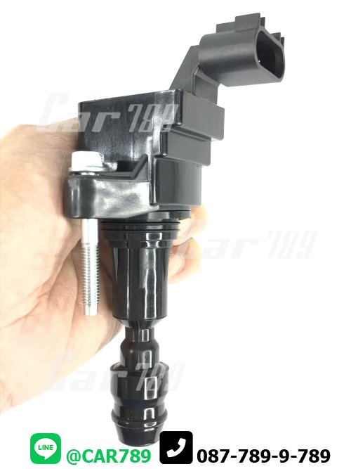 คอยส์ไฟ CHEVROLET D-SURE 