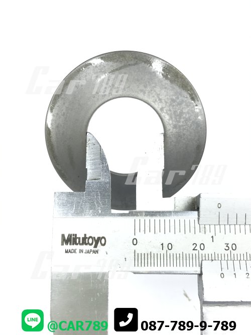 แหวนรองดอกจอกดาวเทียม