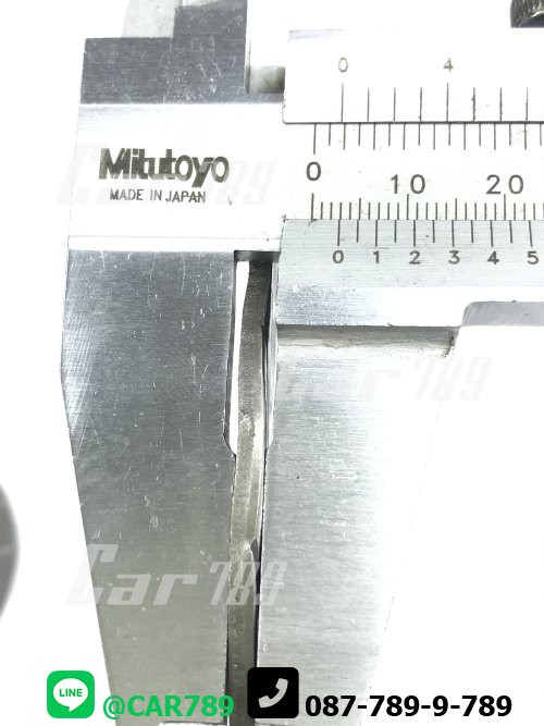 แหวนรองดอกจอกดาวเทียม