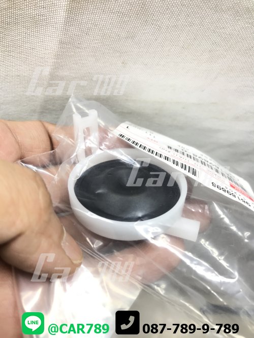 ฝาปิดกระป๋องพักน้ำ