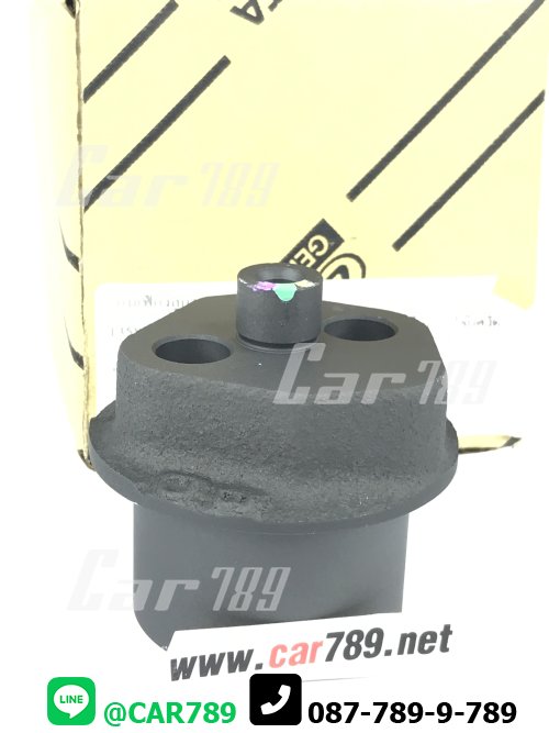 เฟืองลอย