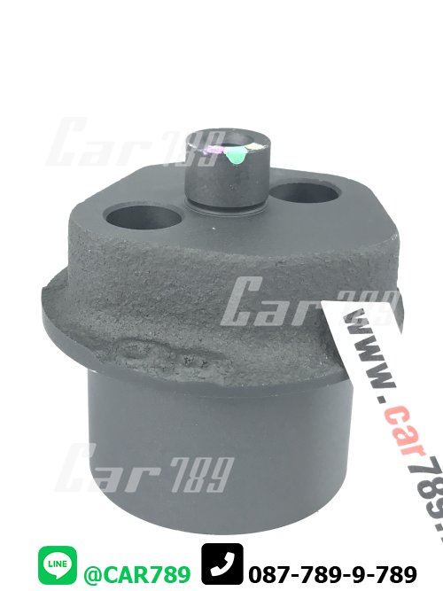 เฟืองลอย