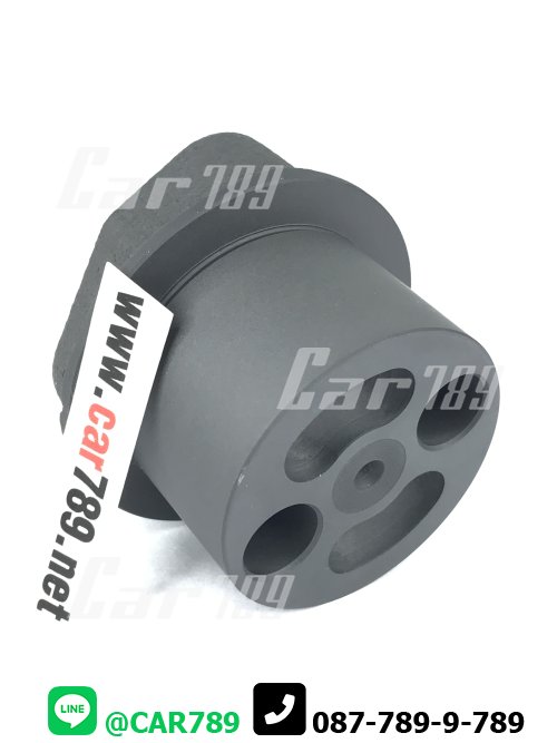 เฟืองลอย