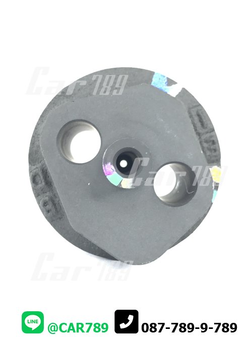 เฟืองลอย