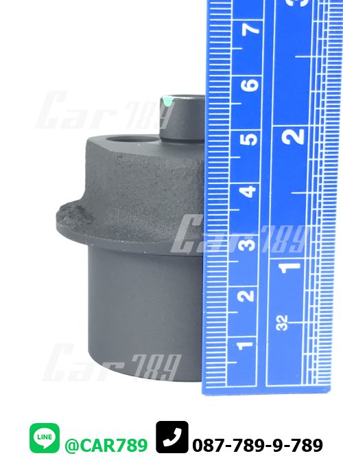 เฟืองลอย