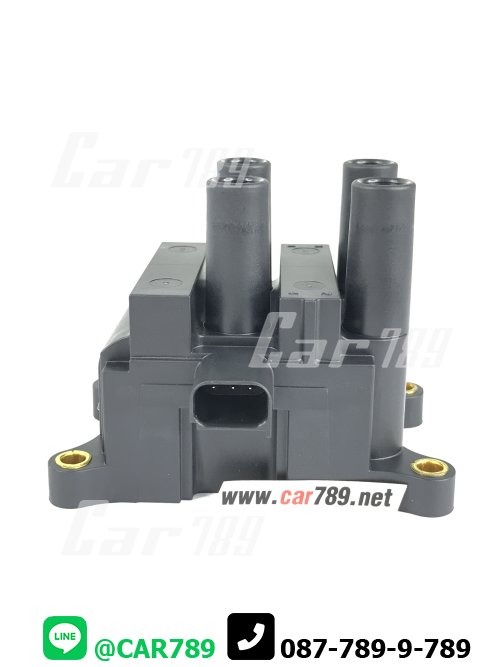 คอยส์ไฟ FORD D-SURE 