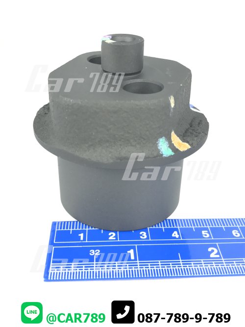 เฟืองลอย