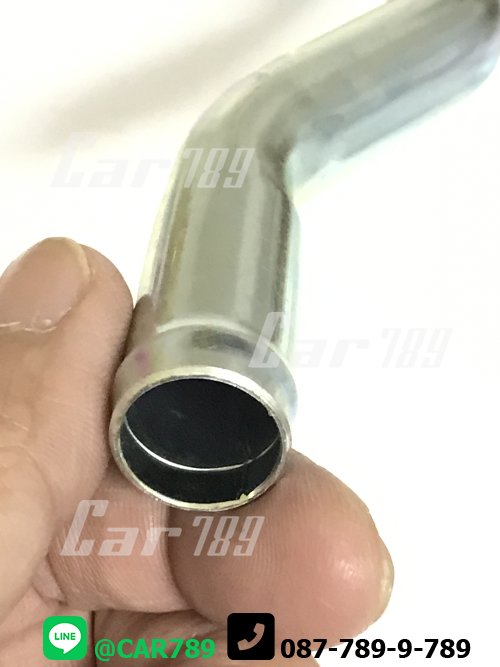 แป๊ปราวน้ำ AVANZA