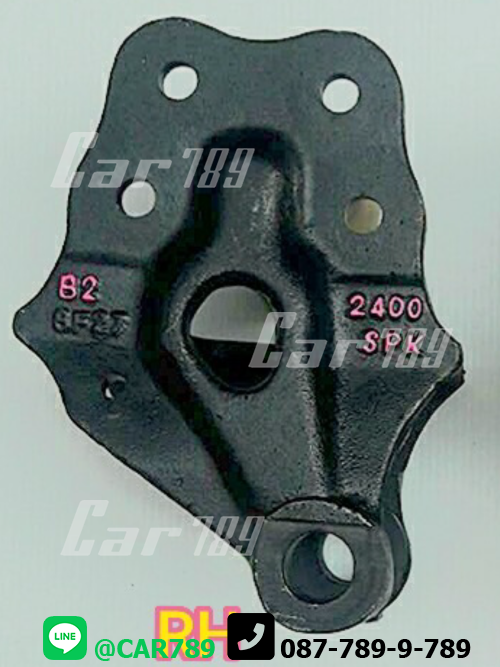 ตุ๊กตาแหนบหน้าHINO