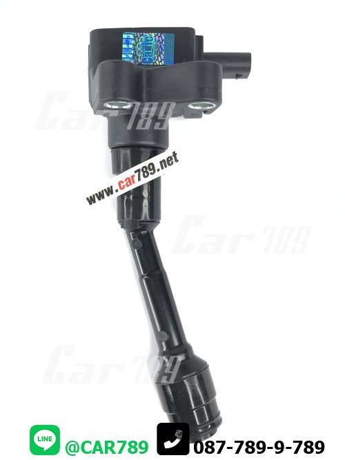 คอยส์ไฟ FORD D-SURE 