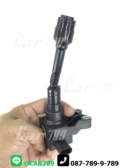 คอยส์ไฟ FORD D-SURE 