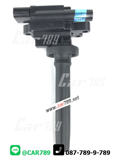 คอยส์ไฟ MITSUBISHI D-SURE 