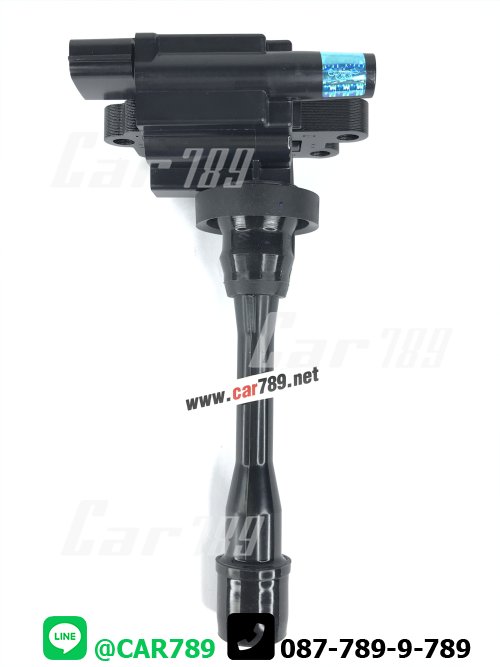 คอยส์ไฟ MITSUBISHI D-SURE