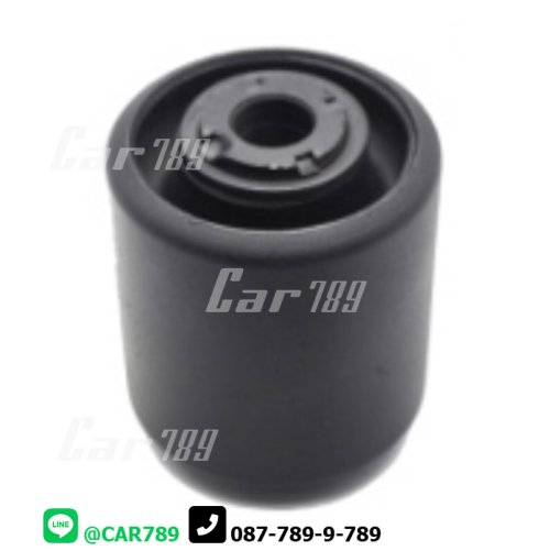 บูชหัวเก๋งISUZU