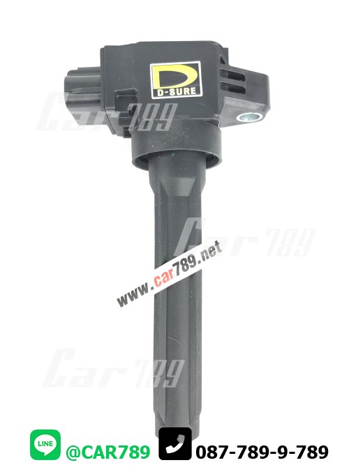 คอยส์ไฟ MITSUBISHI D-SURE