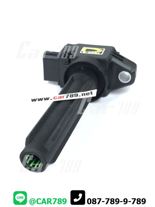 คอยส์ไฟ MITSUBISHI D-SURE