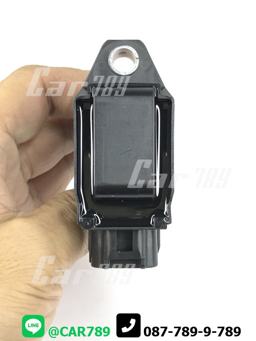 คอยส์ไฟ MITSUBISHI D-SURE