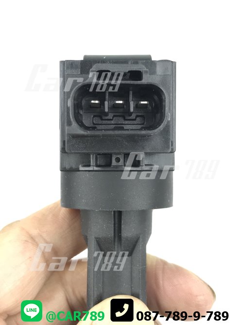 คอยส์ไฟ MITSUBISHI D-SURE