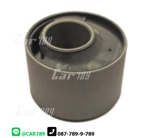 บูชหัวเก๋งISUZU