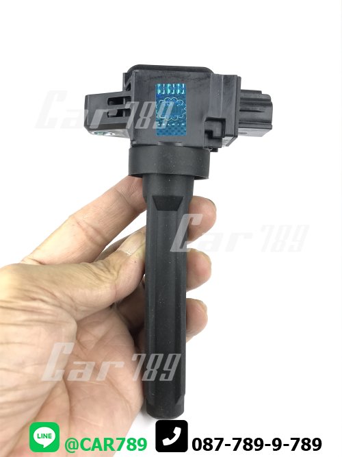 คอยส์ไฟ MITSUBISHI D-SURE