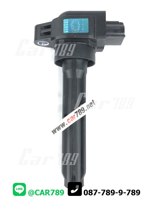 คอยส์ไฟ MITSUBISHI D-SURE