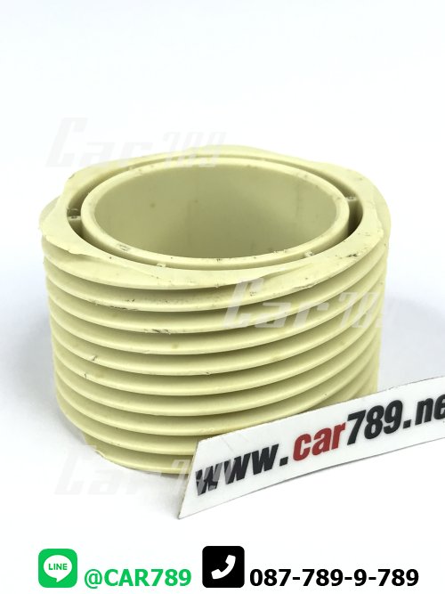 เฉพาะเฟืองไมล์