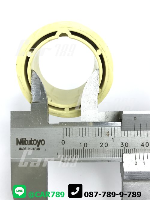 เฉพาะเฟืองไมล์