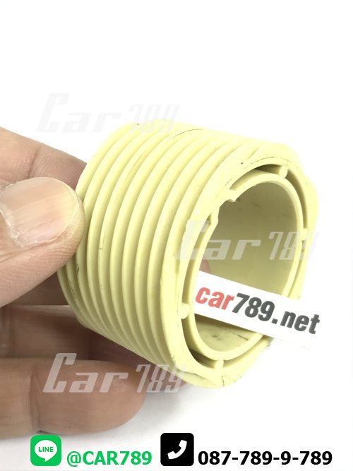 เฉพาะเฟืองไมล์