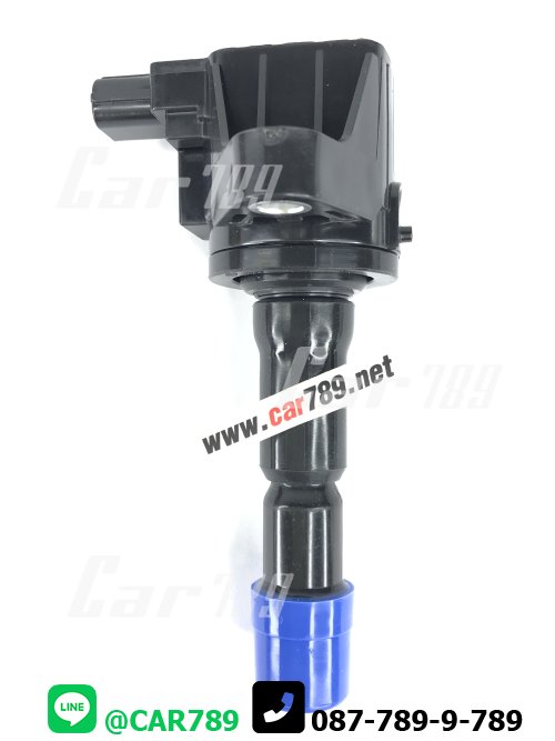 คอยส์ไฟ HONDA D-SURE 