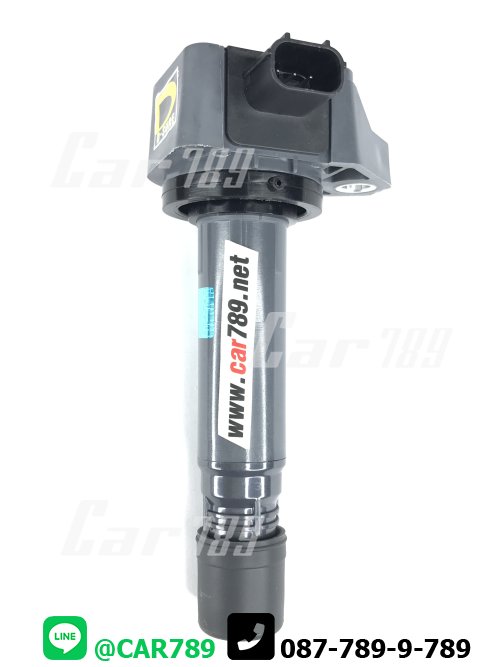 คอยส์ไฟ HONDA D-SURE