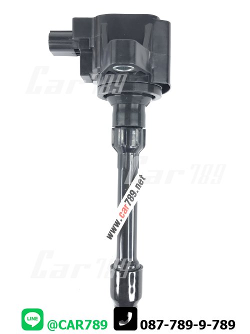 คอยส์ไฟ HONDA D-SURE 