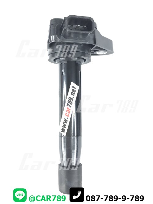 คอยส์ไฟ HONDA D-SURE 