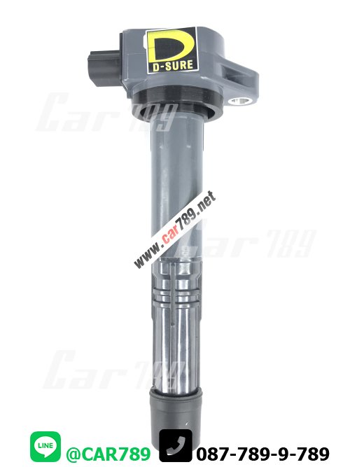 คอยส์ไฟ HONDA D-SURE