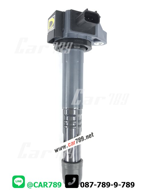 คอยส์ไฟ HONDA D-SURE 