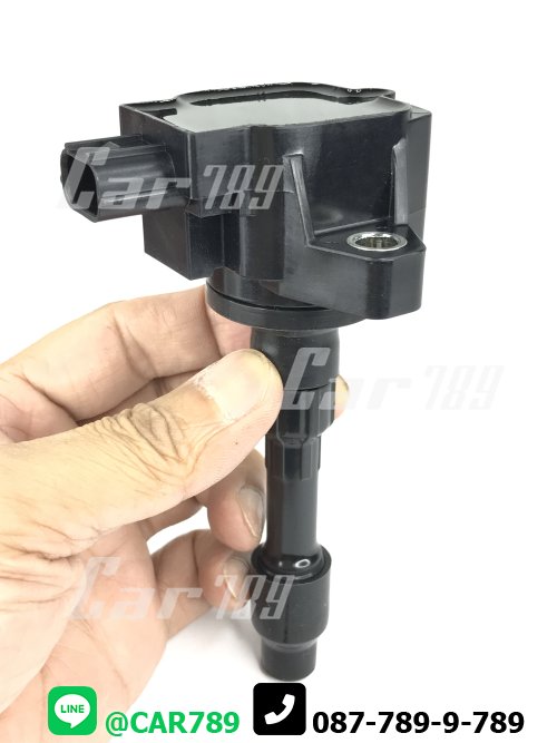 คอยส์ไฟ HONDA D-SURE 