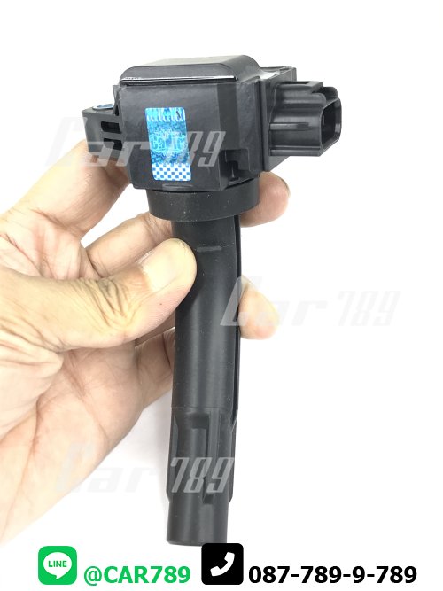 คอยส์ไฟ SUZUKI D-SURE