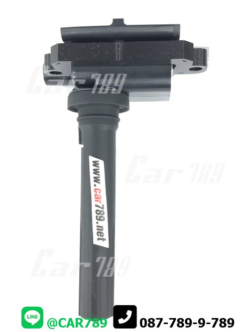 คอยส์ไฟ SUZUKI D-SURE