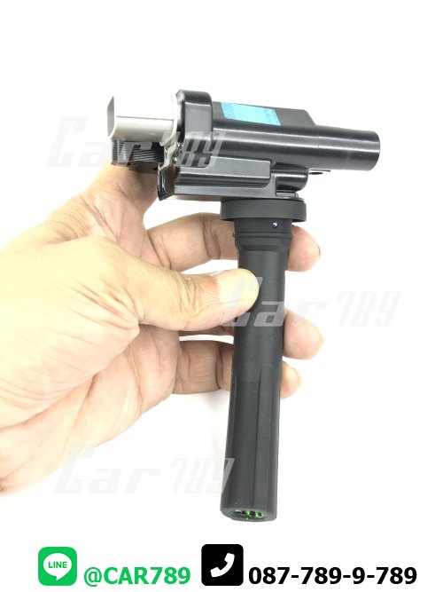 คอยส์ไฟ SUZUKI D-SURE
