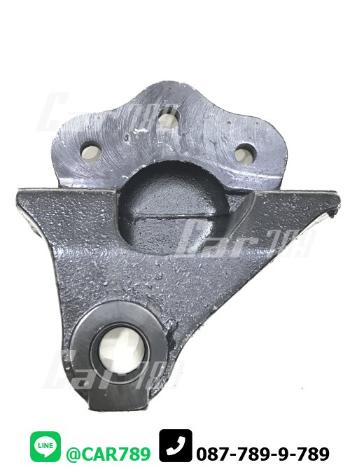 ตุ๊กตาแหนบหน้าHINO