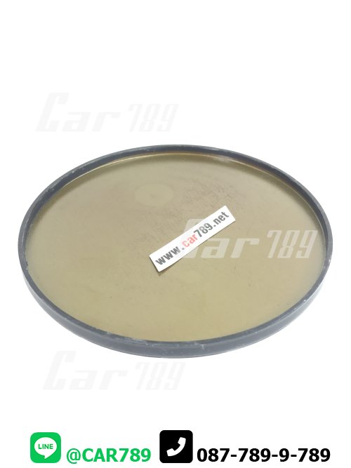 ฝาปิดเมนเกียร์NISSAN