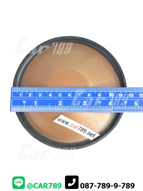 ฝาปิดเมนเกียร์HINO