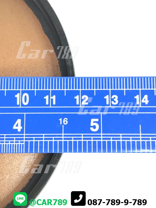 ฝาปิดเมนเกียร์HINO