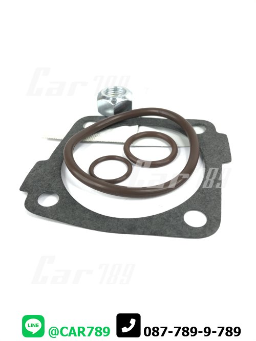 ประเก็นเกียร์ FULLER