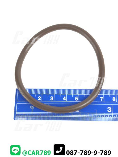 ประเก็นเกียร์ FULLER