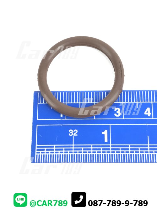 ประเก็นเกียร์ FULLER