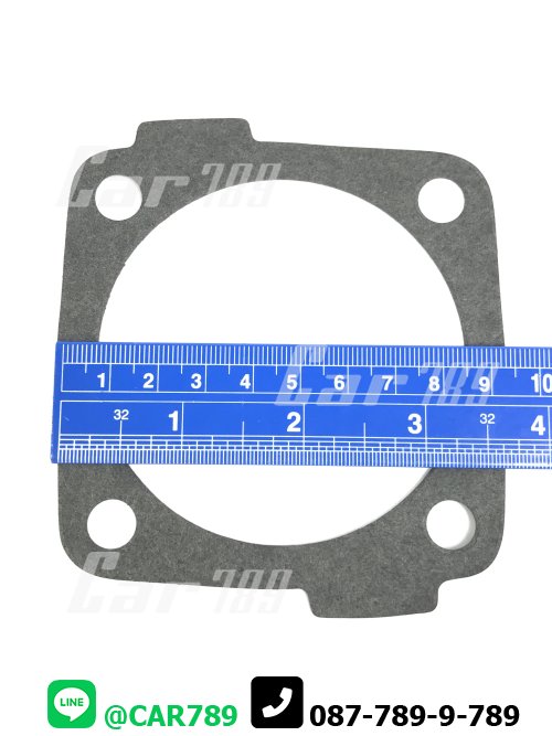 ประเก็นเกียร์ FULLER