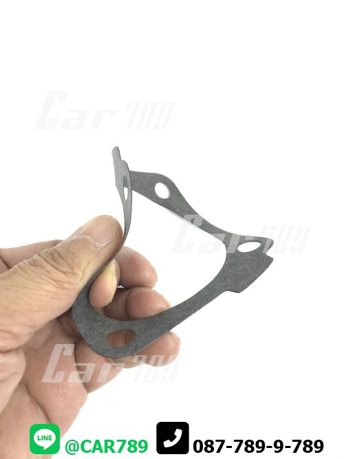 ประเก็นเกียร์ FULLER