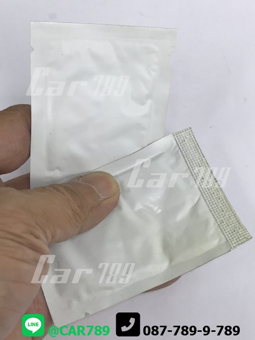 ประเก็นเกียร์ FULLER