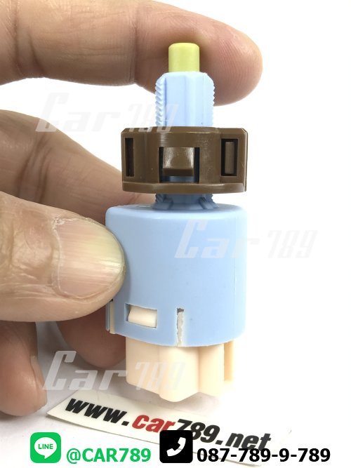 สวิทซ์ไฟเบรค