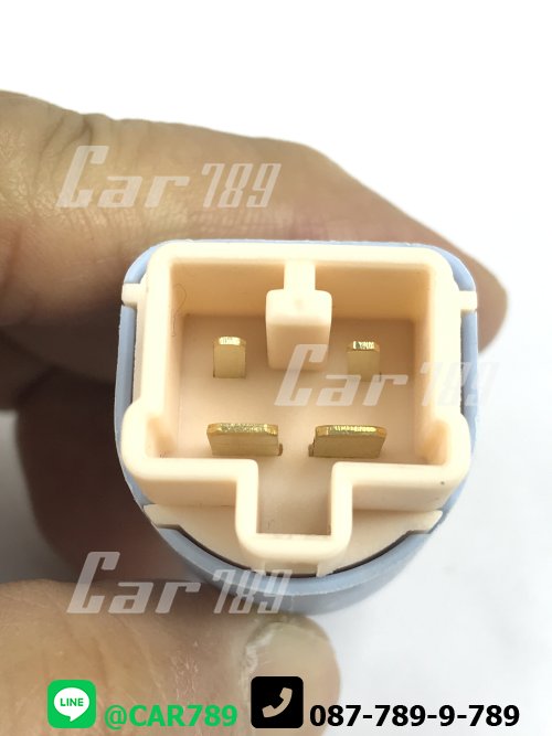 สวิทซ์ไฟเบรค